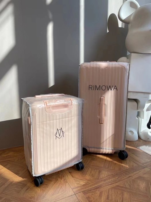 Rimowa_Bag_suitcase_carry-on-luggage_yupoo_Original_quality