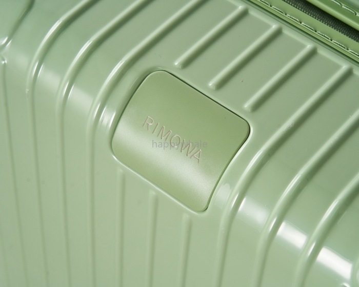 Rimowa_Bag_suitcase_carry-on-luggage_yupoo_Original_quality