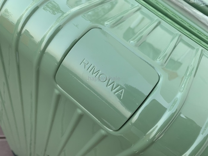 Rimowa_Bag_suitcase_carry-on-luggage_yupoo_Original_quality