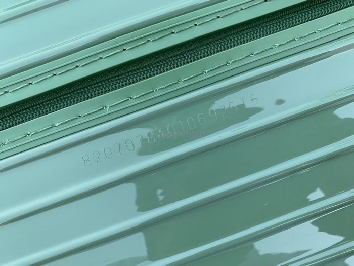 Rimowa_Bag_suitcase_carry-on-luggage_yupoo_Original_quality