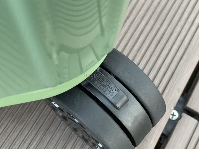 Rimowa_Bag_suitcase_carry-on-luggage_yupoo_Original_quality