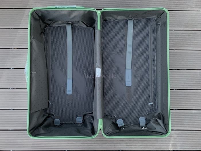 Rimowa_Bag_suitcase_carry-on-luggage_yupoo_Original_quality