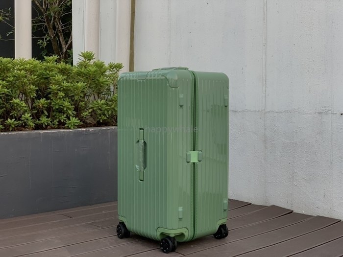 Rimowa_Bag_suitcase_carry-on-luggage_yupoo_Original_quality