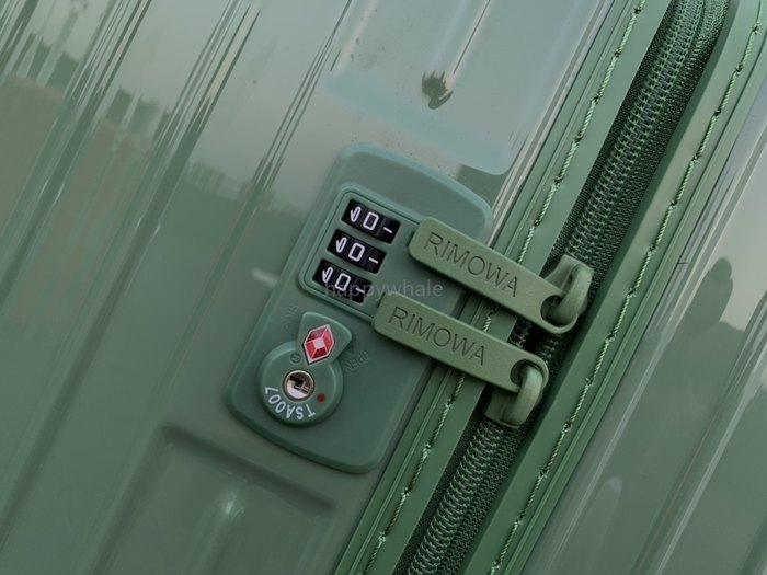 Rimowa_Bag_suitcase_carry-on-luggage_yupoo_Original_quality
