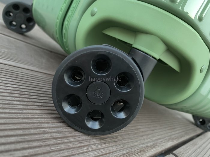 Rimowa_Bag_suitcase_carry-on-luggage_yupoo_Original_quality