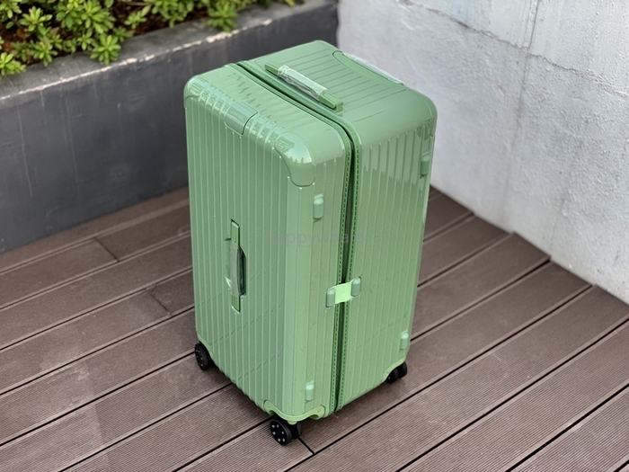 Rimowa_Bag_suitcase_carry-on-luggage_yupoo_Original_quality