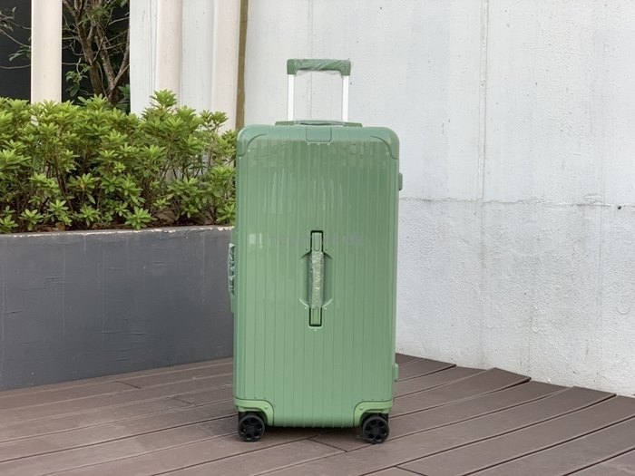 Rimowa_Bag_suitcase_carry-on-luggage_yupoo_Original_quality