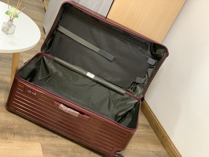 Rimowa_Bag_suitcase_carry-on-luggage_yupoo_Original_quality