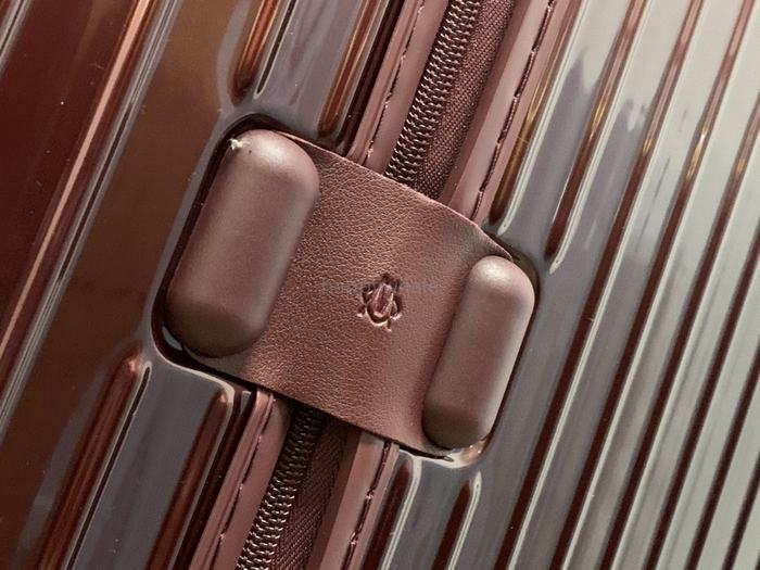 Rimowa_Bag_suitcase_carry-on-luggage_yupoo_Original_quality