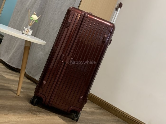 Rimowa_Bag_suitcase_carry-on-luggage_yupoo_Original_quality