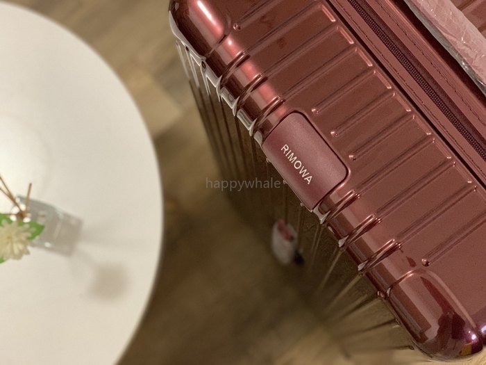 Rimowa_Bag_suitcase_carry-on-luggage_yupoo_Original_quality