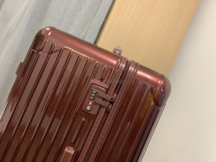 Rimowa_Bag_suitcase_carry-on-luggage_yupoo_Original_quality
