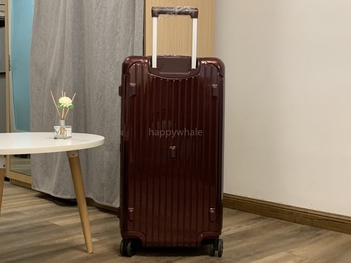 Rimowa_Bag_suitcase_carry-on-luggage_yupoo_Original_quality