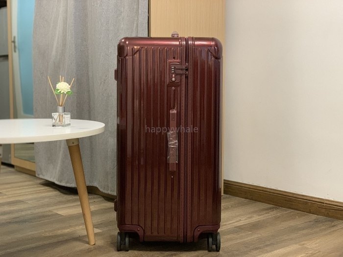 Rimowa_Bag_suitcase_carry-on-luggage_yupoo_Original_quality