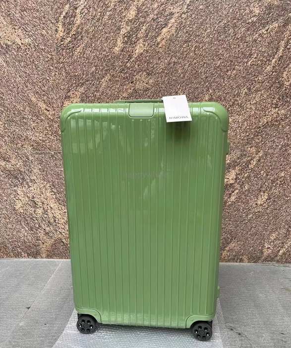 Rimowa_Bag_suitcase_carry-on-luggage_yupoo_Original_quality
