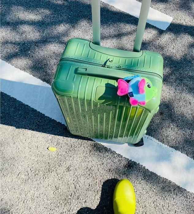 Rimowa_Bag_suitcase_carry-on-luggage_yupoo_Original_quality