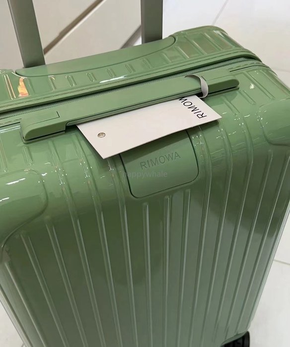 Rimowa_Bag_suitcase_carry-on-luggage_yupoo_Original_quality