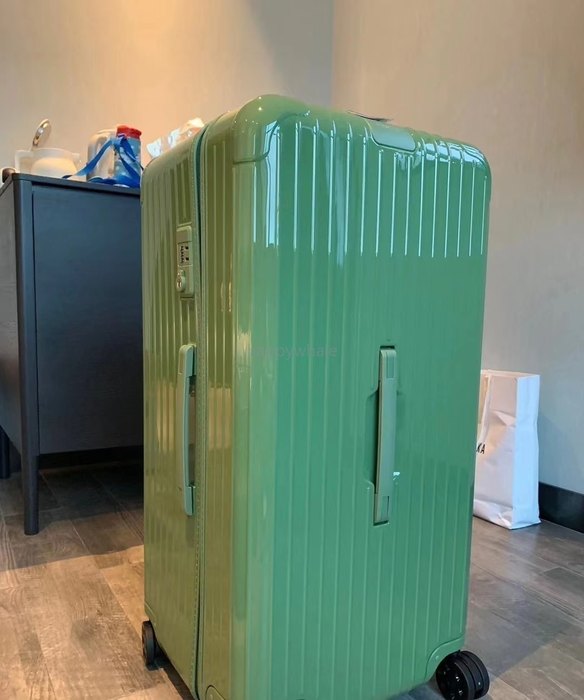 Rimowa_Bag_suitcase_carry-on-luggage_yupoo_Original_quality
