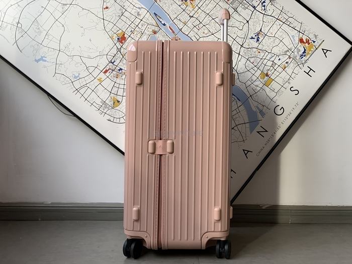 Rimowa_Bag_suitcase_carry-on-luggage_yupoo_Original_quality