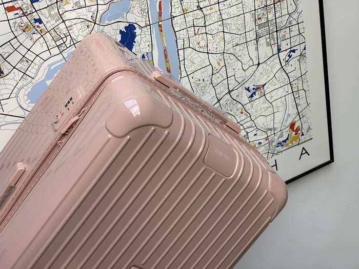 Rimowa_Bag_suitcase_carry-on-luggage_yupoo_Original_quality