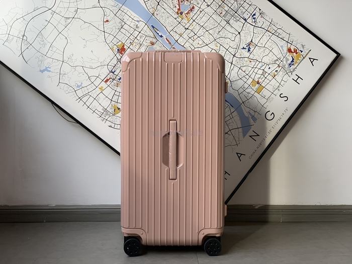 Rimowa_Bag_suitcase_carry-on-luggage_yupoo_Original_quality