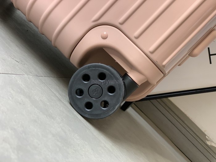 Rimowa_Bag_suitcase_carry-on-luggage_yupoo_Original_quality