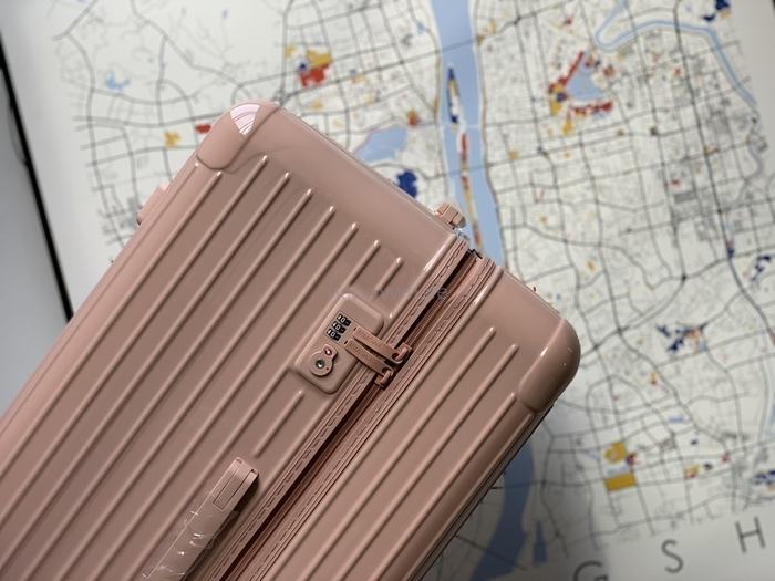 Rimowa_Bag_suitcase_carry-on-luggage_yupoo_Original_quality