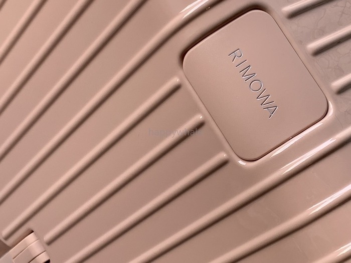 Rimowa_Bag_suitcase_carry-on-luggage_yupoo_Original_quality