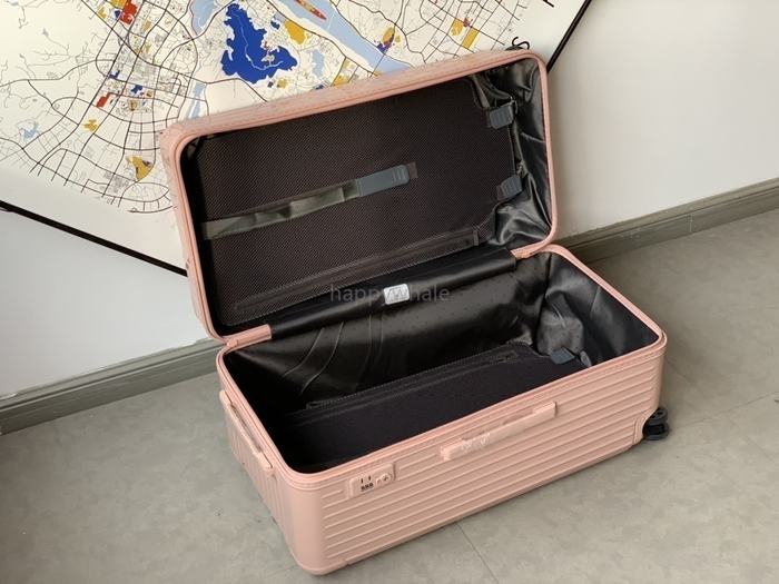 Rimowa_Bag_suitcase_carry-on-luggage_yupoo_Original_quality