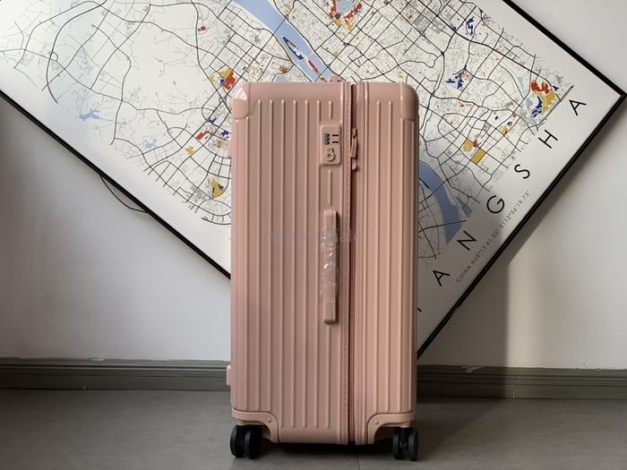 Rimowa_Bag_suitcase_carry-on-luggage_yupoo_Original_quality