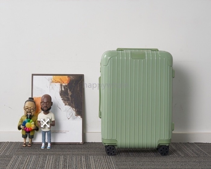 Rimowa_Bag_suitcase_carry-on-luggage_yupoo_Original_quality