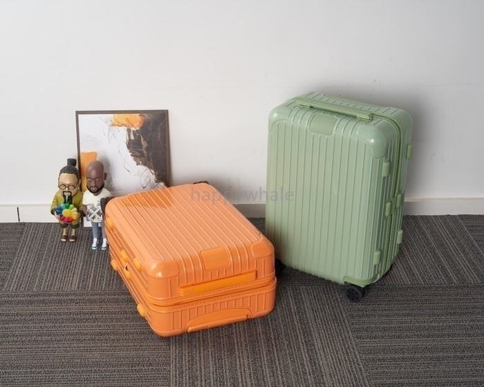 Rimowa_Bag_suitcase_carry-on-luggage_yupoo_Original_quality