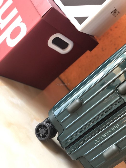 Rimowa_Bag_suitcase_carry-on-luggage_yupoo_Original_quality