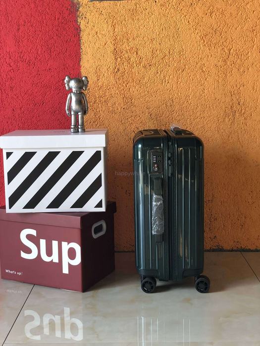 Rimowa_Bag_suitcase_carry-on-luggage_yupoo_Original_quality