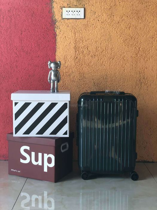 Rimowa_Bag_suitcase_carry-on-luggage_yupoo_Original_quality