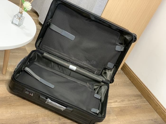 Rimowa_Bag_suitcase_carry-on-luggage_yupoo_Original_quality