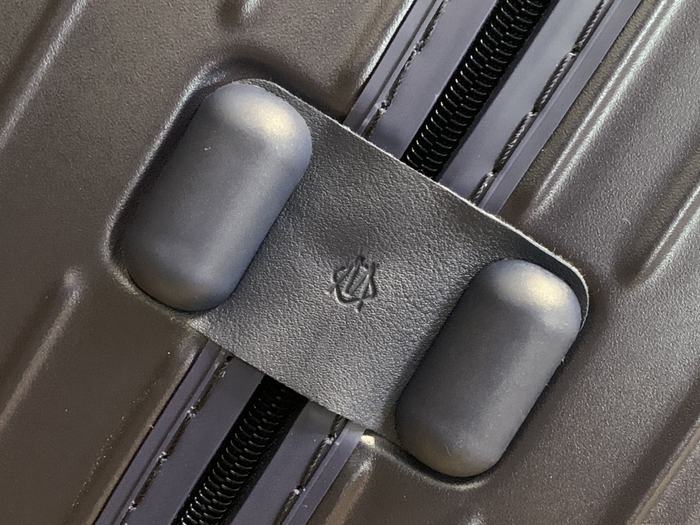 Rimowa_Bag_suitcase_carry-on-luggage_yupoo_Original_quality