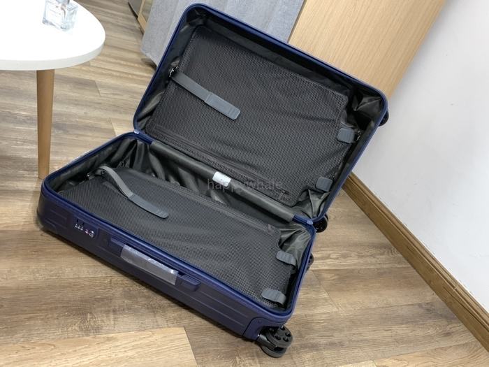Rimowa_Bag_suitcase_carry-on-luggage_yupoo_Original_quality