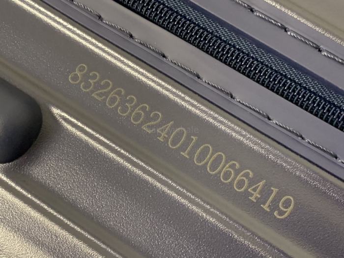 Rimowa_Bag_suitcase_carry-on-luggage_yupoo_Original_quality