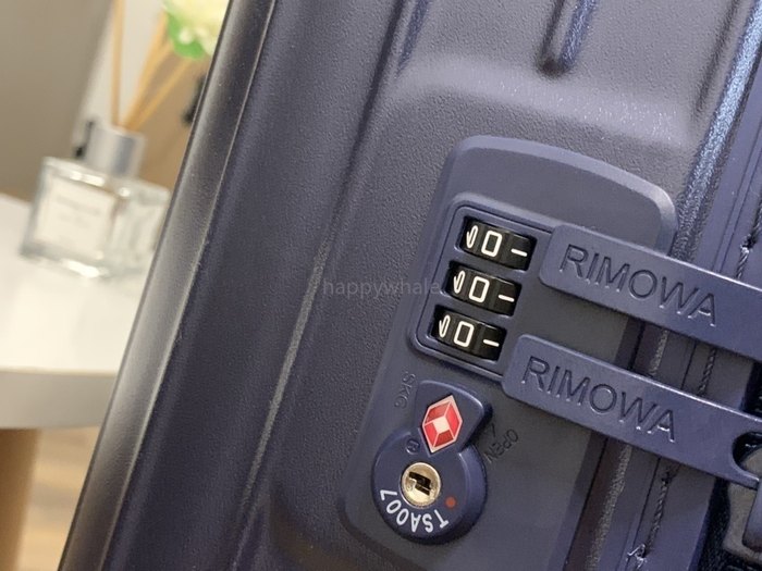 Rimowa_Bag_suitcase_carry-on-luggage_yupoo_Original_quality