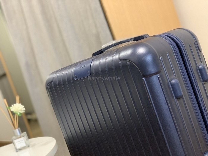 Rimowa_Bag_suitcase_carry-on-luggage_yupoo_Original_quality
