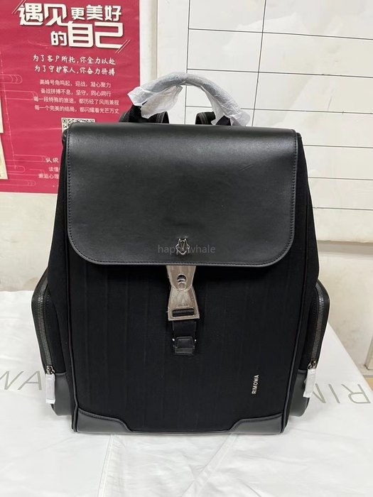 Rimowa_Bag_suitcase_carry-on-luggage_yupoo_Original_quality