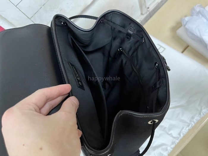 Rimowa_Bag_suitcase_carry-on-luggage_yupoo_Original_quality