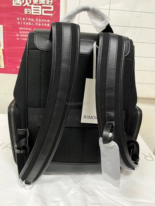 Rimowa_Bag_suitcase_carry-on-luggage_yupoo_Original_quality