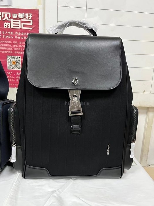 Rimowa_Bag_suitcase_carry-on-luggage_yupoo_Original_quality