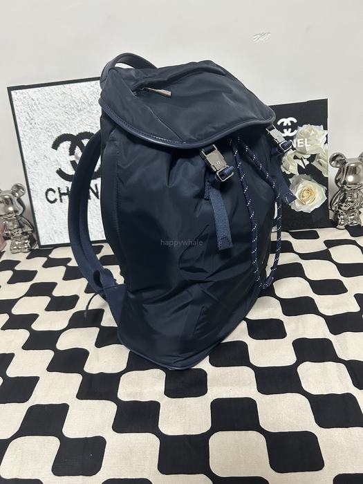 Rimowa_Bag_suitcase_carry-on-luggage_yupoo_Original_quality