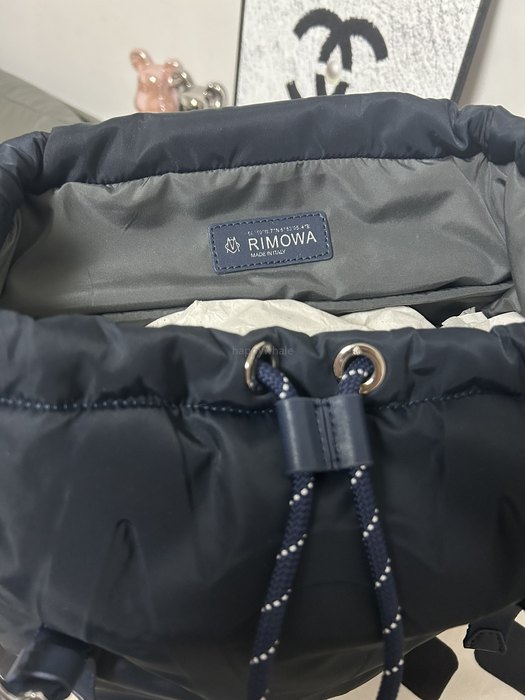 Rimowa_Bag_suitcase_carry-on-luggage_yupoo_Original_quality