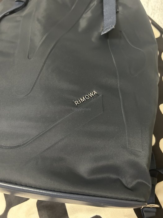 Rimowa_Bag_suitcase_carry-on-luggage_yupoo_Original_quality