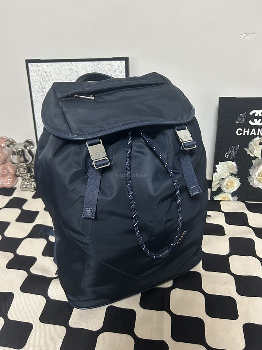 Rimowa_Bag_suitcase_carry-on-luggage_yupoo_Original_quality