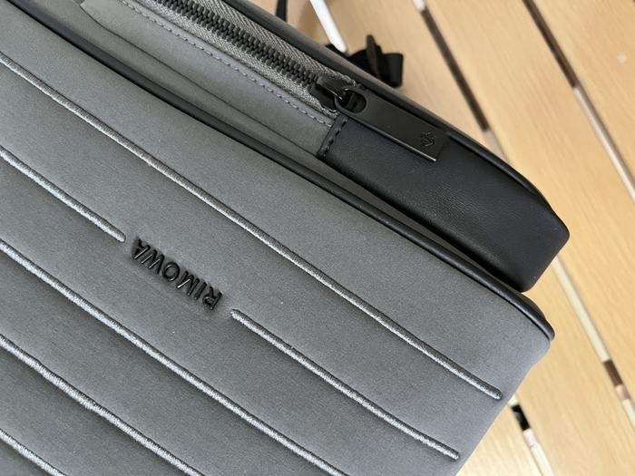 Rimowa_Bag_suitcase_carry-on-luggage_yupoo_Original_quality